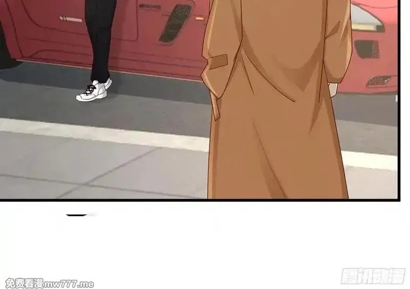 我真没想重生啊,究竟是谁的母亲,第15张