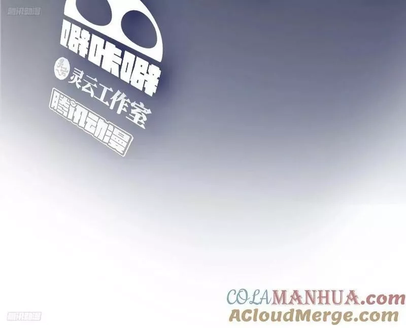 我真没想重生啊,懂什么叫暴富吗？,第3张