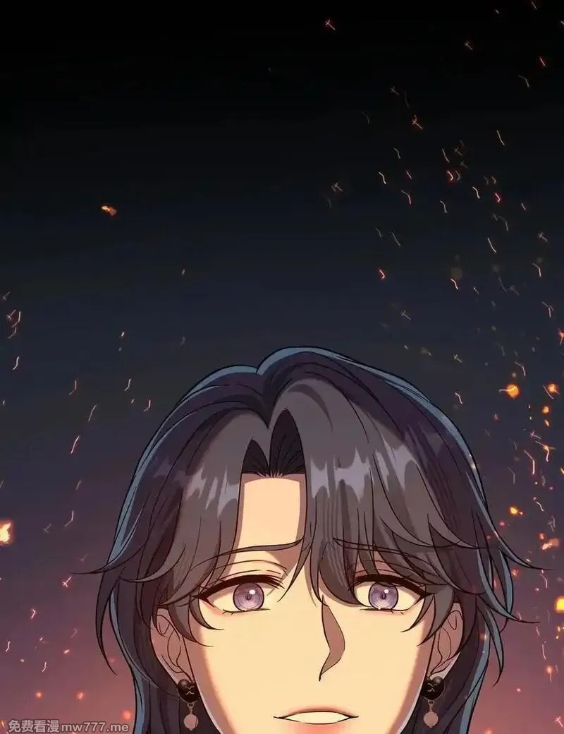 分手后和前任的小叔HE了,第51话 纵火,第14张