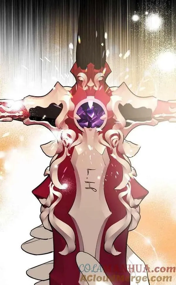守护魔女儿子的理由,第15话,第58张