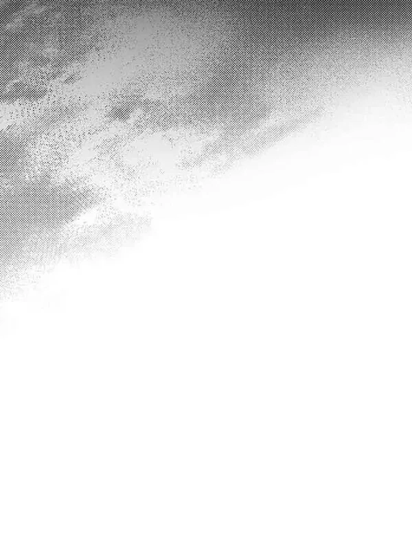 守护魔女儿子的理由,第15话,第74张