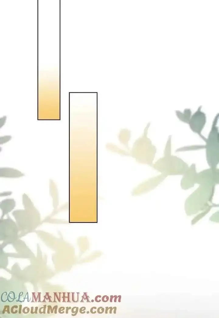 守护魔女儿子的理由,第37话,第43张