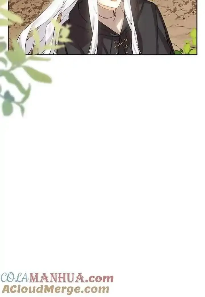 守护魔女儿子的理由,第37话,第52张