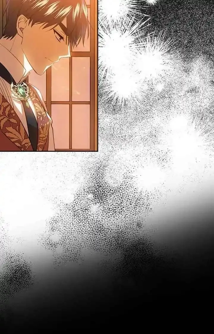 守护魔女儿子的理由,第37话,第62张