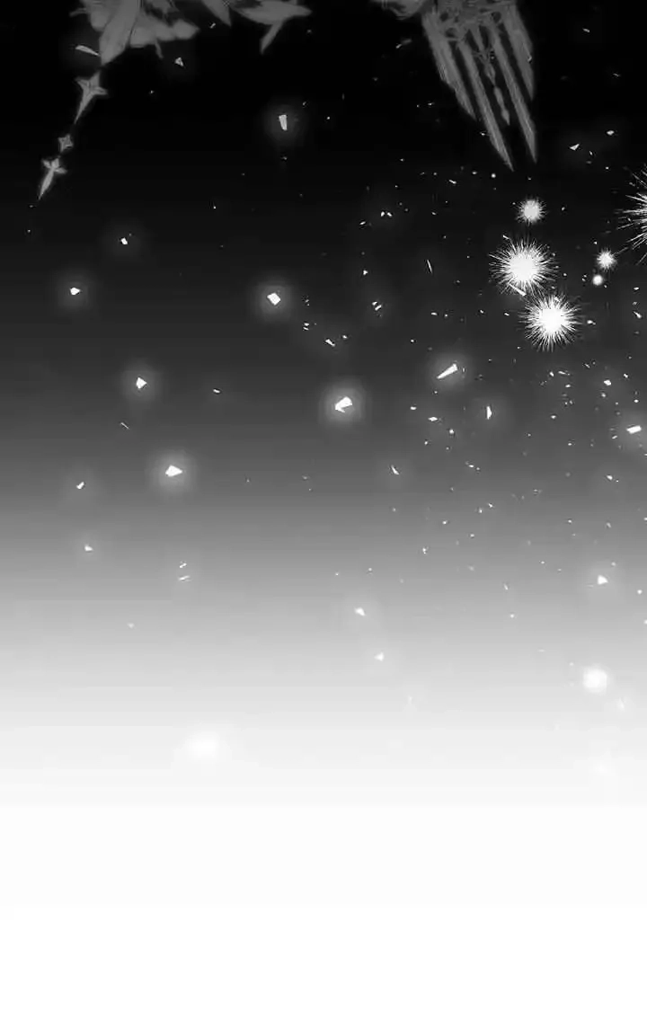 守护魔女儿子的理由,第37话,第72张