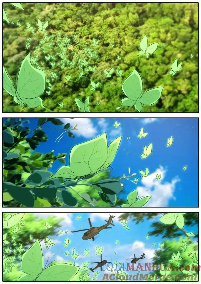 秦侠,456.党派之争,第14张