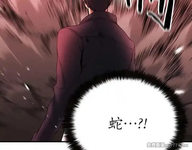 死灵法师：重生的我全技能精通,第54话 出其不意的突袭,第112张