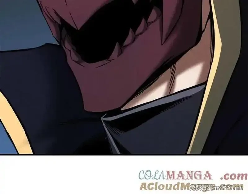 死灵法师：重生的我全技能精通,第54话 出其不意的突袭,第241张