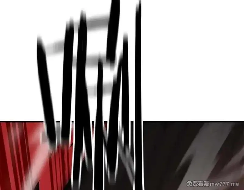 死灵法师：重生的我全技能精通,第54话 出其不意的突袭,第95张