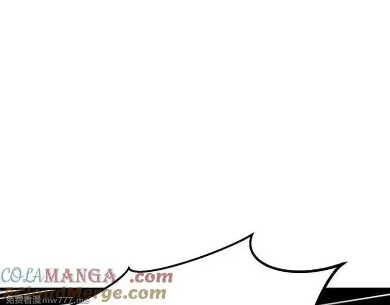 死灵法师：重生的我全技能精通,第67话 休想靠近,第149张