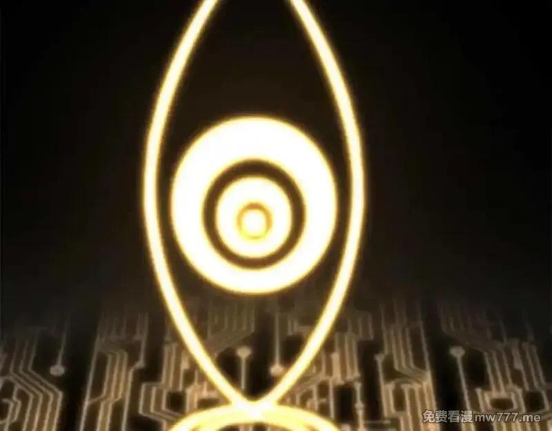 死灵法师：重生的我全技能精通,第67话 休想靠近,第24张