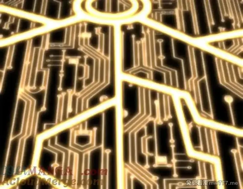 死灵法师：重生的我全技能精通,第67话 休想靠近,第25张