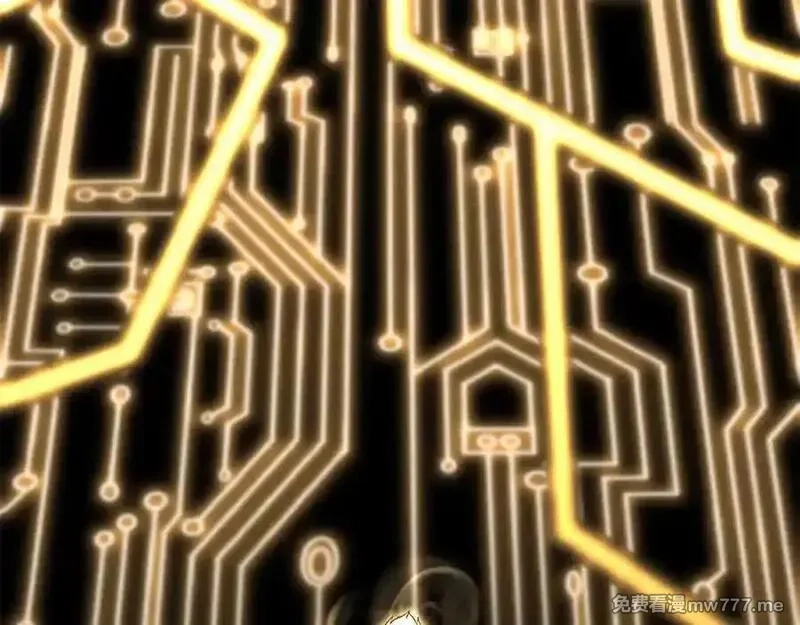 死灵法师：重生的我全技能精通,第67话 休想靠近,第26张