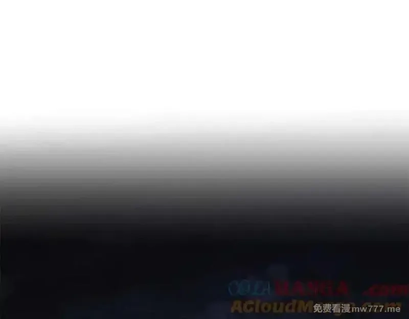 死灵法师：重生的我全技能精通,第67话 休想靠近,第5张