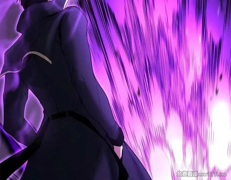 死灵法师：重生的我全技能精通,第64话 团灭,第104张