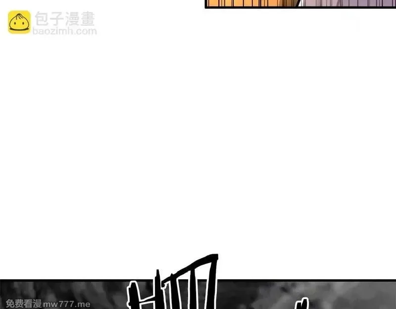 死灵法师：重生的我全技能精通,第64话 团灭,第122张