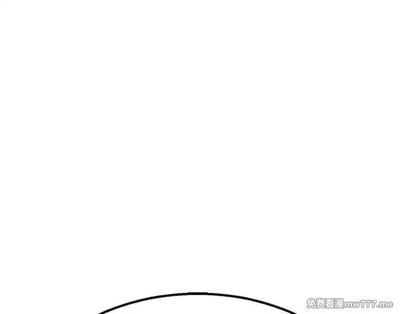 死灵法师：重生的我全技能精通,第64话 团灭,第153张