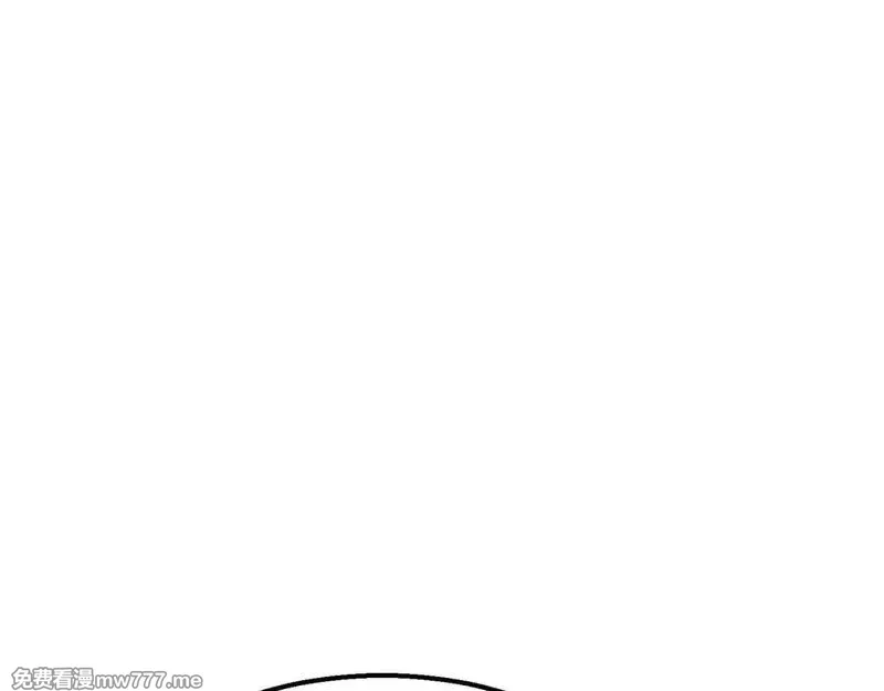 死灵法师：重生的我全技能精通,第64话 团灭,第166张
