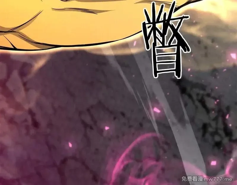 死灵法师：重生的我全技能精通,第64话 团灭,第169张