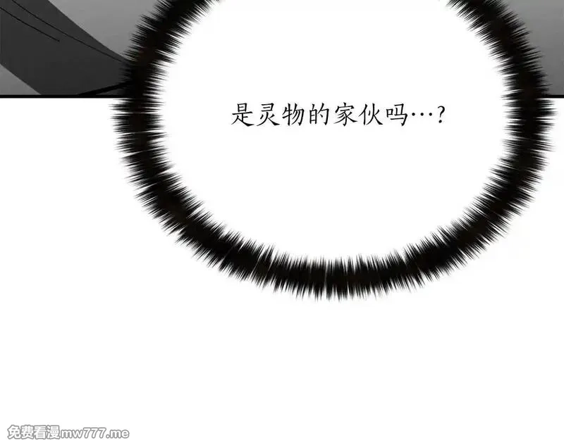 死灵法师：重生的我全技能精通,第64话 团灭,第176张