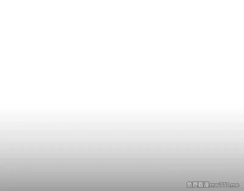 死灵法师：重生的我全技能精通,第64话 团灭,第178张