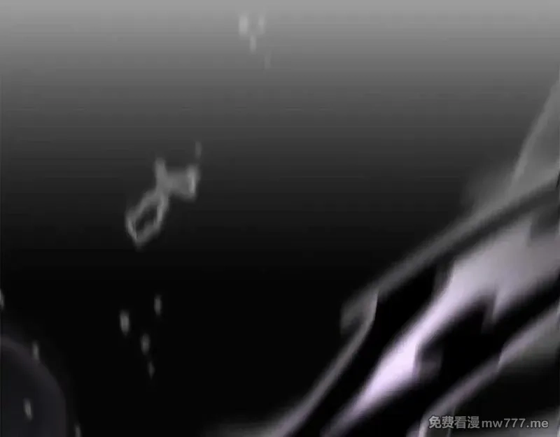 死灵法师：重生的我全技能精通,第64话 团灭,第179张