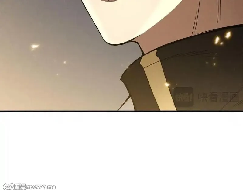 死灵法师：重生的我全技能精通,第64话 团灭,第18张