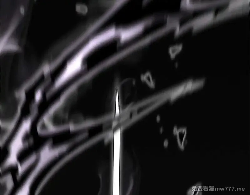 死灵法师：重生的我全技能精通,第64话 团灭,第180张