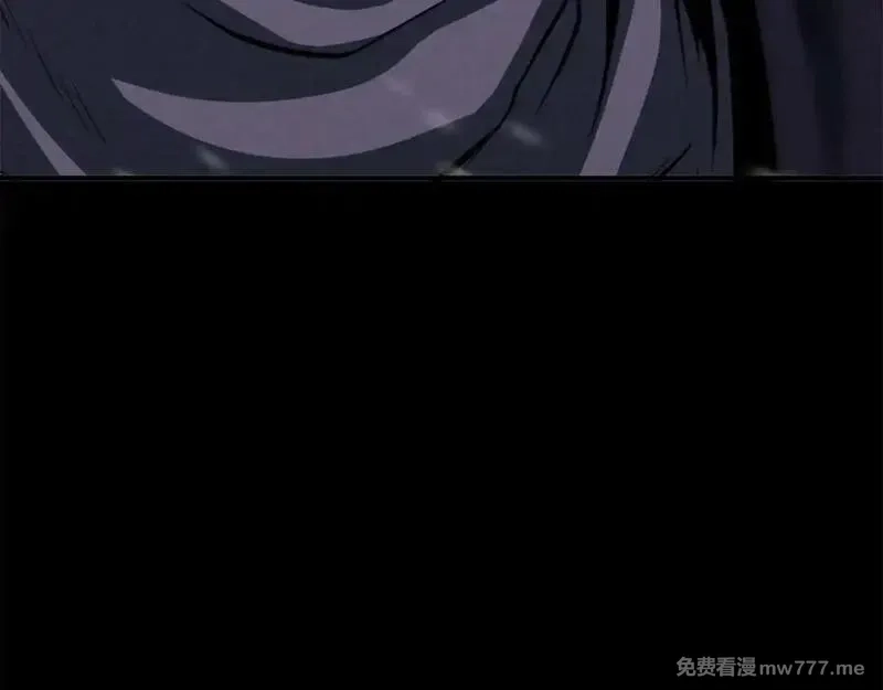 死灵法师：重生的我全技能精通,第64话 团灭,第190张