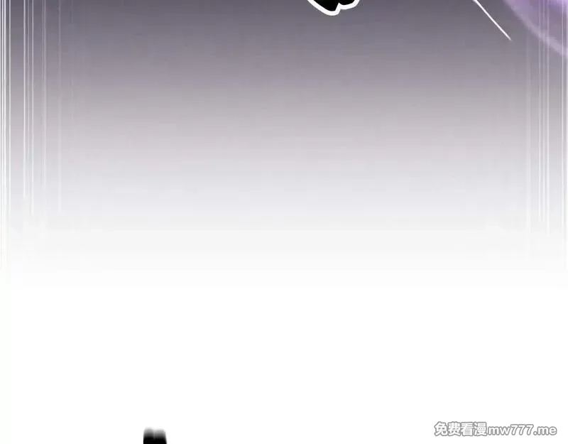 死灵法师：重生的我全技能精通,第64话 团灭,第197张