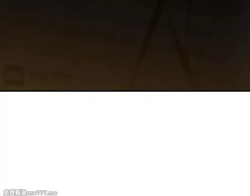 死灵法师：重生的我全技能精通,第64话 团灭,第218张