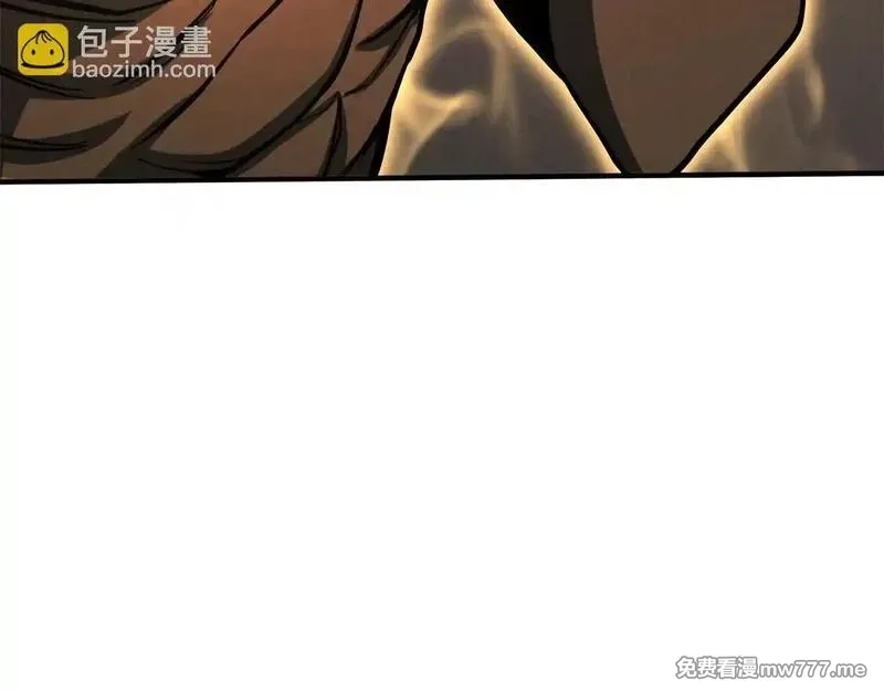 死灵法师：重生的我全技能精通,第64话 团灭,第222张