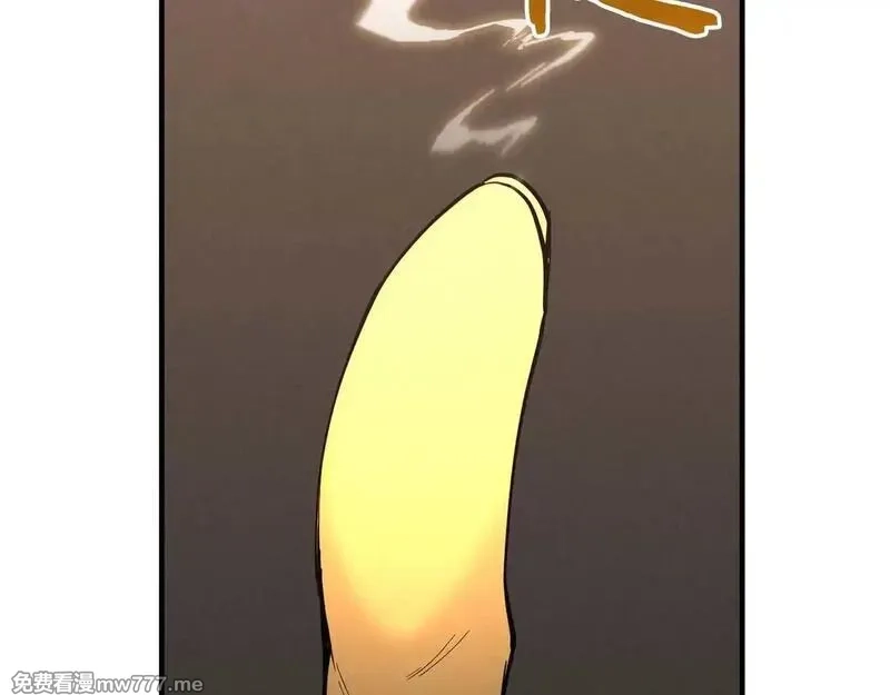 死灵法师：重生的我全技能精通,第64话 团灭,第225张