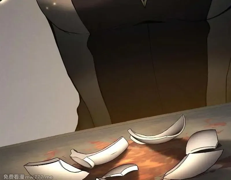 死灵法师：重生的我全技能精通,第64话 团灭,第23张