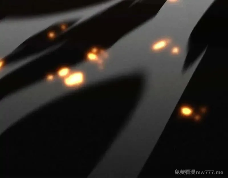 死灵法师：重生的我全技能精通,第64话 团灭,第235张