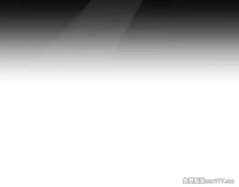 死灵法师：重生的我全技能精通,第64话 团灭,第236张