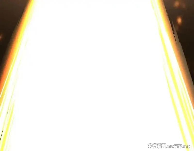 死灵法师：重生的我全技能精通,第64话 团灭,第245张