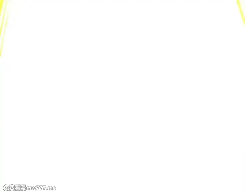 死灵法师：重生的我全技能精通,第64话 团灭,第246张