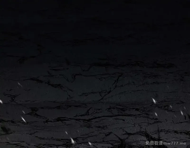 死灵法师：重生的我全技能精通,第64话 团灭,第255张