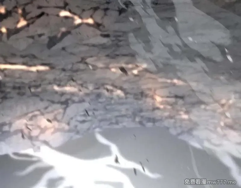 死灵法师：重生的我全技能精通,第64话 团灭,第257张