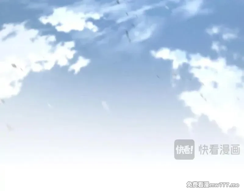 死灵法师：重生的我全技能精通,第64话 团灭,第259张