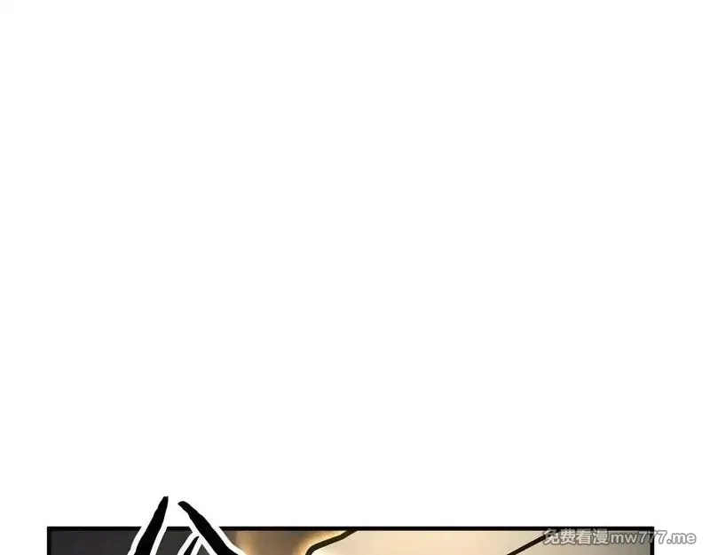 死灵法师：重生的我全技能精通,第64话 团灭,第26张