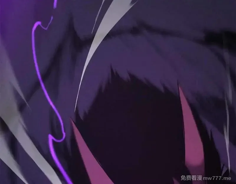 死灵法师：重生的我全技能精通,第59话 追着他的我，以及站在我面前的你,第130张