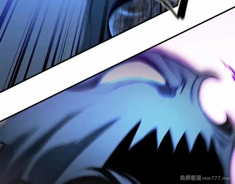 死灵法师：重生的我全技能精通,第59话 追着他的我，以及站在我面前的你,第137张