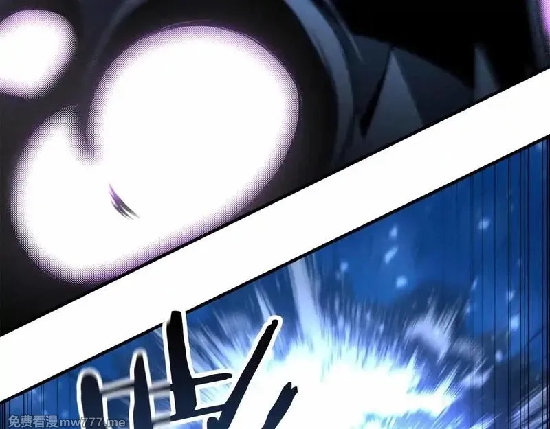 死灵法师：重生的我全技能精通,第59话 追着他的我，以及站在我面前的你,第138张