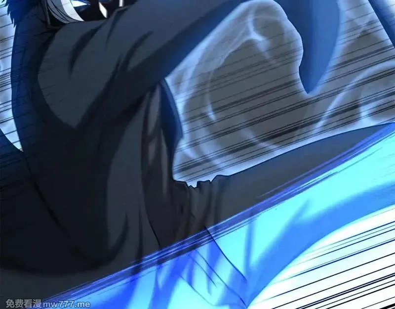 死灵法师：重生的我全技能精通,第59话 追着他的我，以及站在我面前的你,第146张