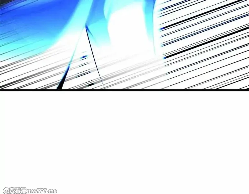 死灵法师：重生的我全技能精通,第59话 追着他的我，以及站在我面前的你,第147张