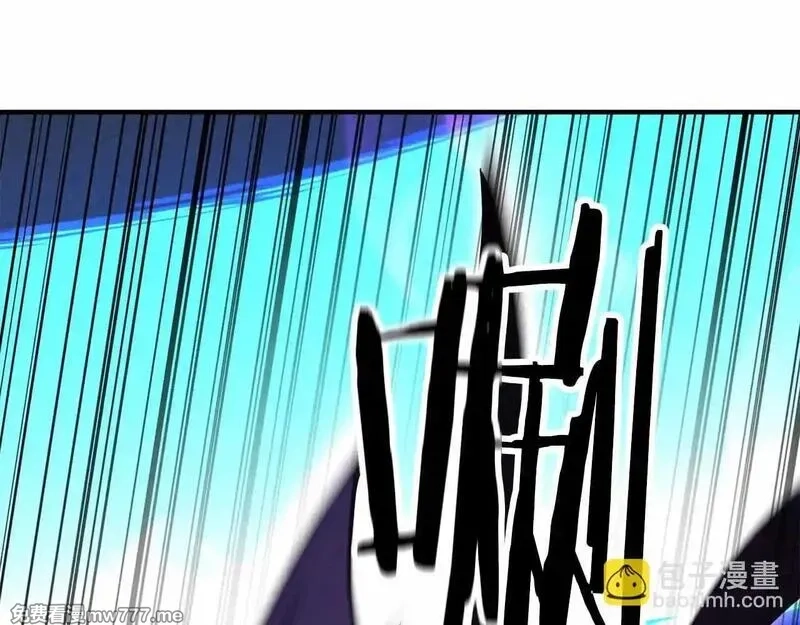 死灵法师：重生的我全技能精通,第59话 追着他的我，以及站在我面前的你,第148张