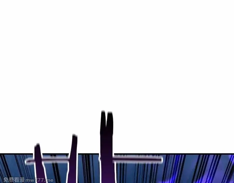 死灵法师：重生的我全技能精通,第59话 追着他的我，以及站在我面前的你,第153张