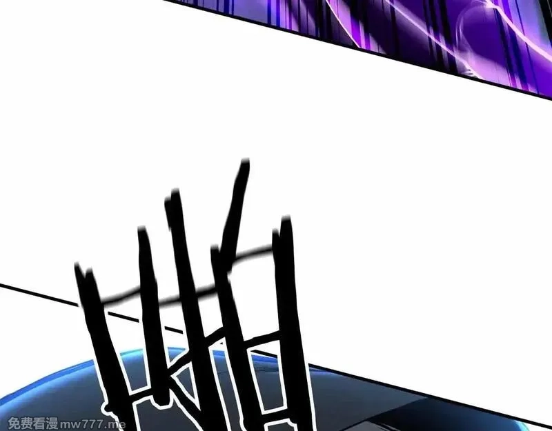 死灵法师：重生的我全技能精通,第59话 追着他的我，以及站在我面前的你,第158张